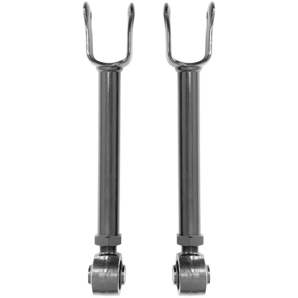 Monroe Rancho Suspension Control Arm, Rs66160B RS66160B - main